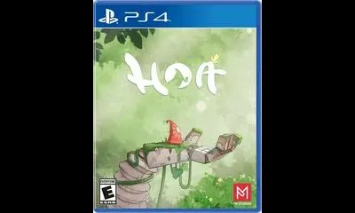 Hoa
