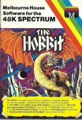 Background - Hobbit - ZX Spectrum - Retrocharting