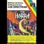 Hobbit - ZX Spectrum - Retrocharting