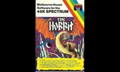 Hobbit