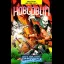 Hobgoblin - ZX Spectrum - Retrocharting