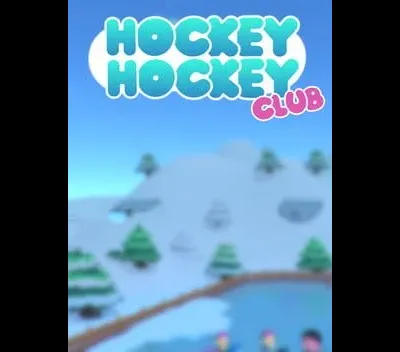 Hockey