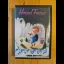 Hocus Focus [Cassette] - Commodore 64 - Retrocharting