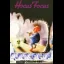 Hocus Focus - ZX Spectrum - Retrocharting