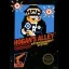 Hogan's Alley [5 Screw] - Nintendo NES Console - Retrocharting