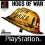 Hogs of War - PlayStation - Retrocharting