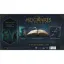 Hogwarts Legacy [Collector's Edition] - Playstation 4 - Retrocharting