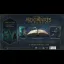 Hogwarts Legacy [Collector's Edition] - Playstation 5 - Retrocharting