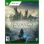 Hogwarts Legacy [Deluxe Edition] - PAL Xbox One - Retrocharting