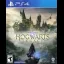 Hogwarts Legacy [Deluxe Edition] - Playstation 4 - Retrocharting