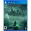 Hogwarts Legacy [Deluxe Edition] - PlayStation 2 - Retrocharting