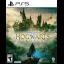 Hogwarts Legacy - Playstation 5 - Retrocharting