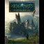 Hogwarts Legacy: the Official Game Guide - Strategy Guide - Retrocharting