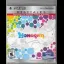 Hohokum - Playstation 4 - Retrocharting