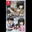 Hokkaido Rensa Satsujin: Ohotsuku Ni Kiyu - Nintendo Switch - Retrocharting