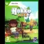 Hokko Life - PAL Xbox One - Retrocharting