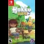 Hokko Life - Nintendo Switch - Retrocharting