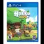 Hokko Life - Playstation 4 - Retrocharting