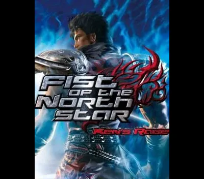 Hokuto Musou
