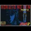 Hokuto no Ken 2 - Famicom - Retrocharting
