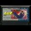 Hokuto no Ken - Famicom - Retrocharting
