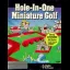 Hole-In-One Miniature Golf - Amiga - Retrocharting