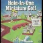 Hole-In-One Miniature Golf - Commodore 64 - Retrocharting