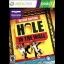Hole In The Wall - Xbox 360 - Retrocharting