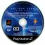 Holiday 2005 Demo Disc - PlayStation 2 - Retrocharting