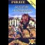 Holiday in Sumaria - ZX Spectrum - Retrocharting