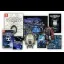 Hollow Knight [Collector's Edition] - Nintendo Switch - Retrocharting