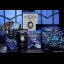 Hollow Knight [Collector's Edition] - Playstation 4 - Retrocharting
