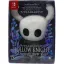 Hollow Knight [Knight Plush Bundle] - Nintendo Switch - Retrocharting