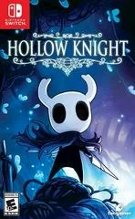 Background - Hollow Knight - Nintendo Switch - Retrocharting