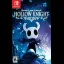 Hollow Knight - Nintendo Switch - Retrocharting
