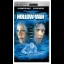 Hollow Man [UMD] - PSP - Retrocharting