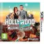 Hollywood Fame: Hidden Object Adventure - Nintendo 3DS - Retrocharting