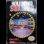 Hollywood Squares [Black Box] - Nintendo NES Console - Retrocharting