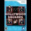 Hollywood Squares - Wii - Retrocharting