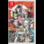 Holo No Hanafuda - Nintendo Switch - Retrocharting