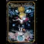 Holy Diver - Famicom - Retrocharting