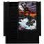 Holy Diver [Homebrew] - Nintendo NES Console - Retrocharting