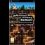 Holy Invasion Of Privacy, Badman - PSP - Retrocharting