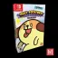 Holy Potatoes Compendium [Badge Edition] - Nintendo Switch - Retrocharting