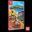 Holy Potatoes Compendium - Nintendo Switch - Retrocharting