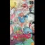 Holy Umbrella: Dondera no Mubo - Super Famicom - Retrocharting