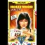 Holywood Poker [Players] - ZX Spectrum - Retrocharting