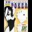 Holywood Poker - Sinclair ZX Spectrum  - Retrocharting