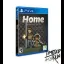 Home: A Unique Horror Adventure - Playstation 4 - Retrocharting