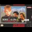 Home Alone 2 Lost In New York - Super Nintendo - Retrocharting
